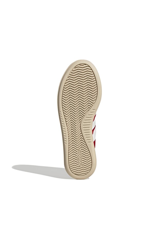 Barreda Decode Ayakkabı - 7