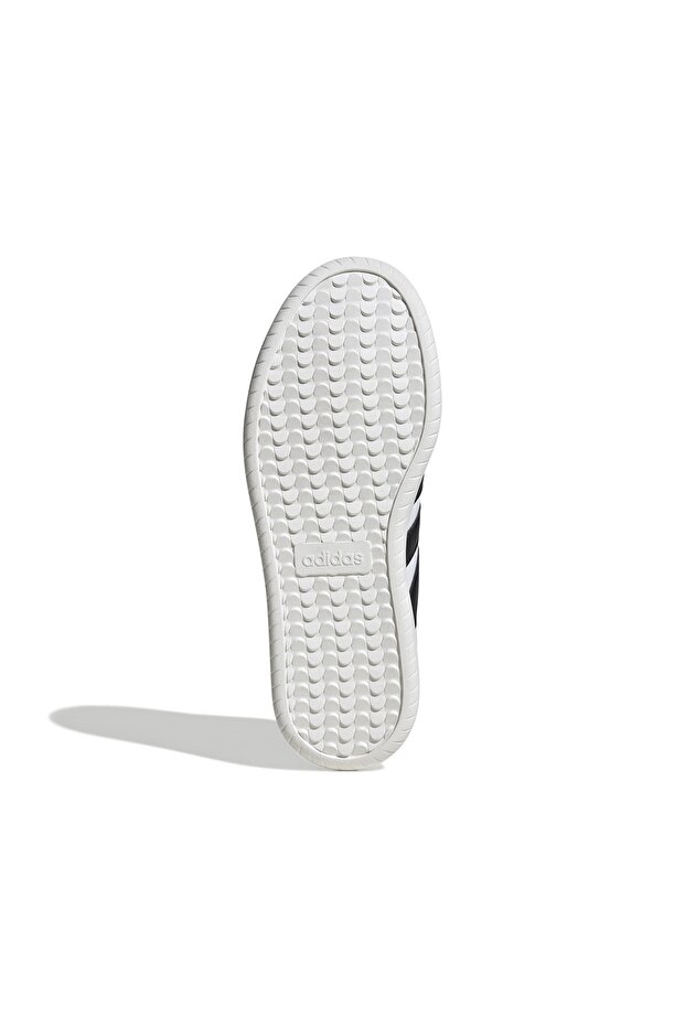 Barreda Ayakkabı - 6