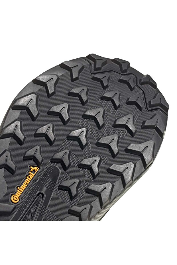 Terrex Trailmaker 2.0 Deri Yürüyüş Ayakkabısı - 8