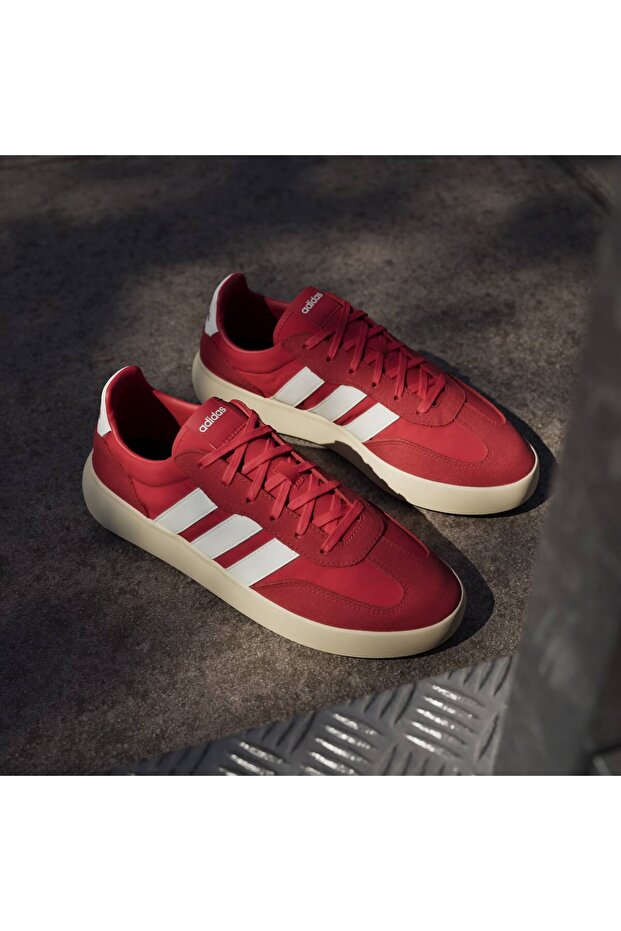 Barreda Decode Ayakkabı - 11