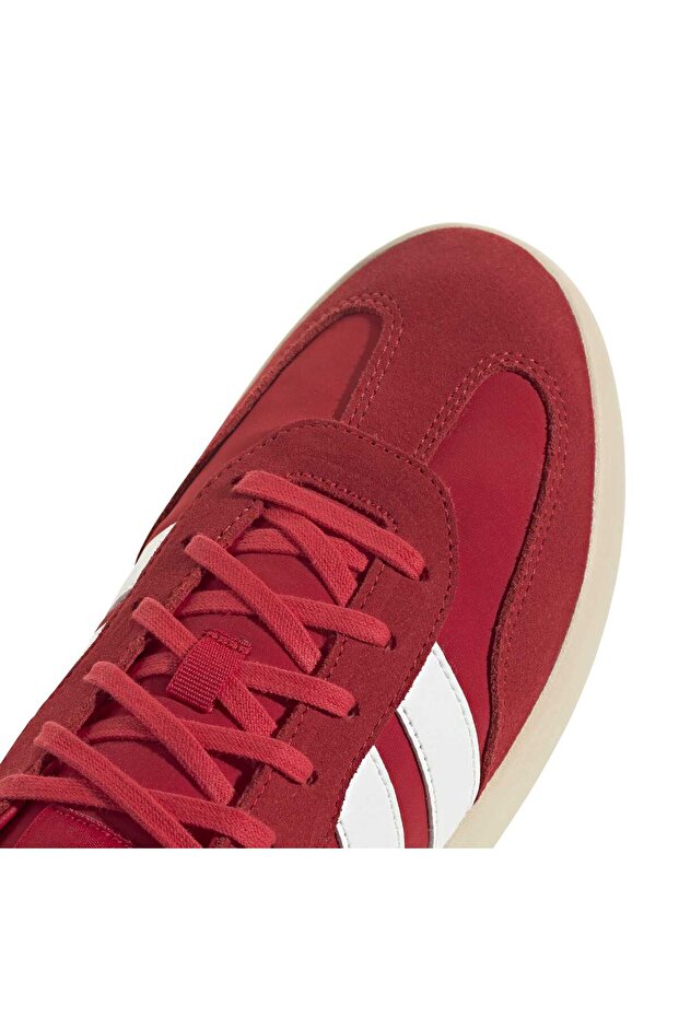 Barreda Decode Ayakkabı - 8