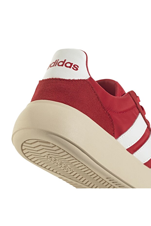 Barreda Decode Ayakkabı - 9