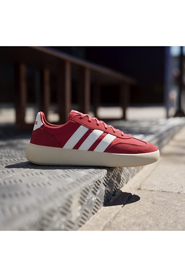 Barreda Decode Ayakkabı - 10