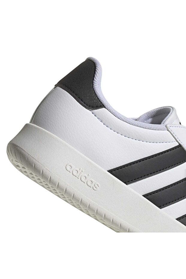 Barreda Ayakkabı - 7