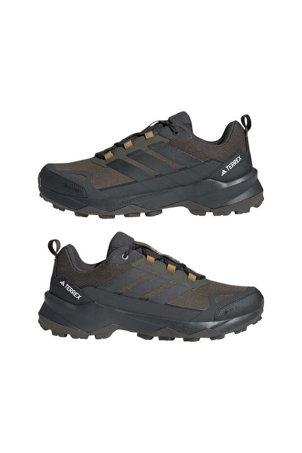 Terrex Skychaser AX5 GORE-TEX Yürüyüş Ayakkabısı - 5