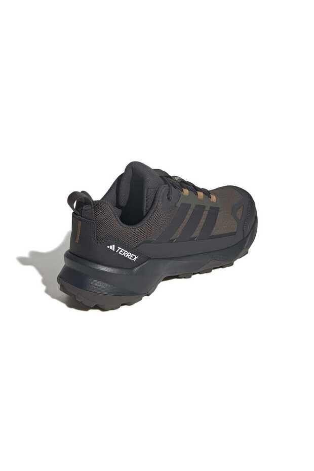 Terrex Skychaser AX5 GORE-TEX Yürüyüş Ayakkabısı - 4