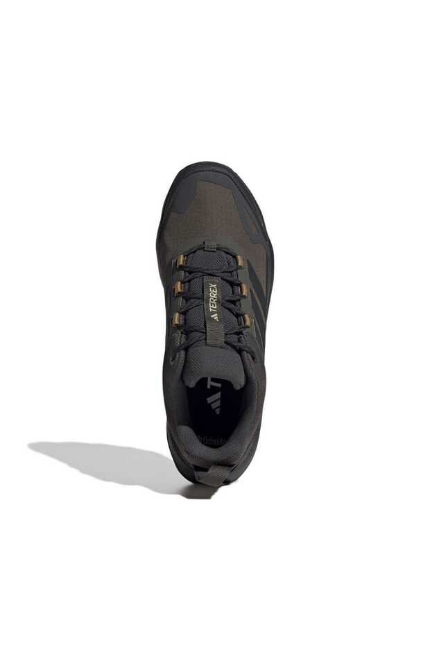 Terrex Skychaser AX5 GORE-TEX Yürüyüş Ayakkabısı - 6