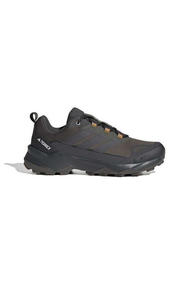 Terrex Skychaser AX5 GORE-TEX Yürüyüş Ayakkabısı - 1