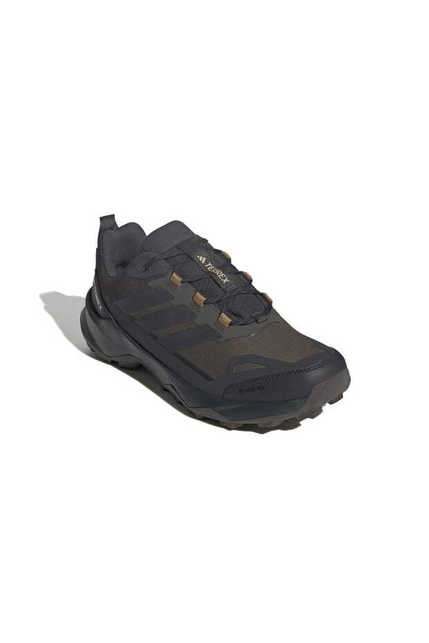 Terrex Skychaser AX5 GORE-TEX Yürüyüş Ayakkabısı - 3