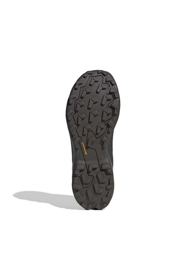Terrex Skychaser AX5 GORE-TEX Yürüyüş Ayakkabısı - 7