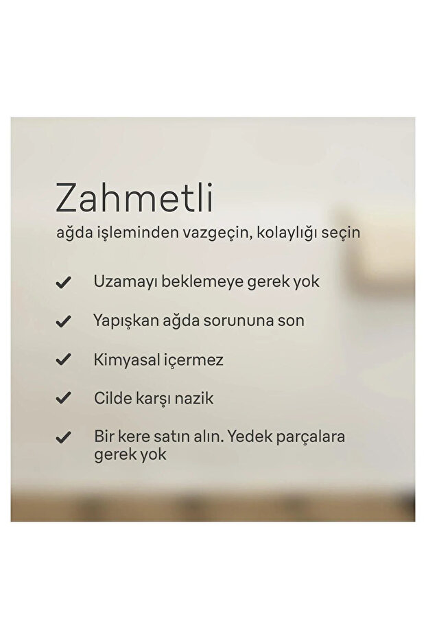 Silk-épil 7 7-041 Epilatör - 7