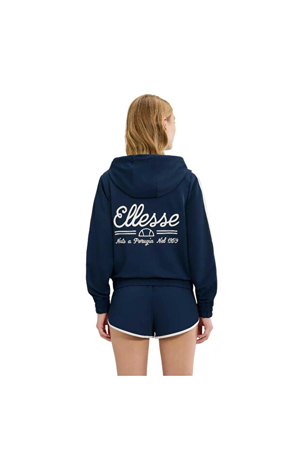 SAINCOME TRACK TOP - 2