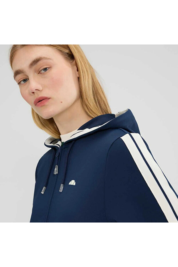 SAINCOME TRACK TOP - 3