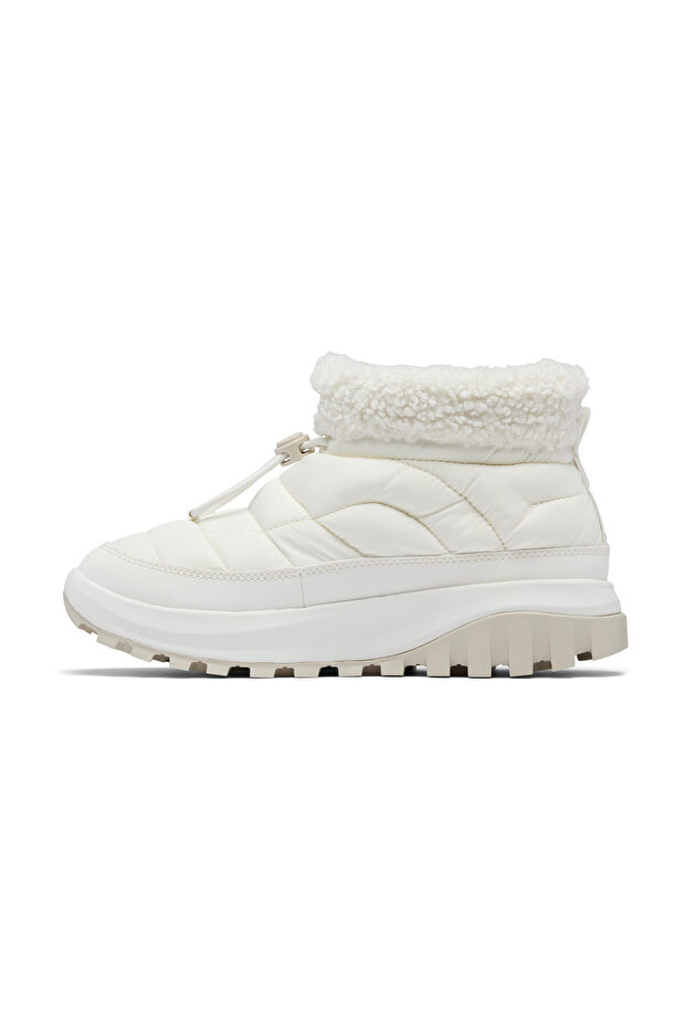 Hófutó ™   Rövidnadrág - 6