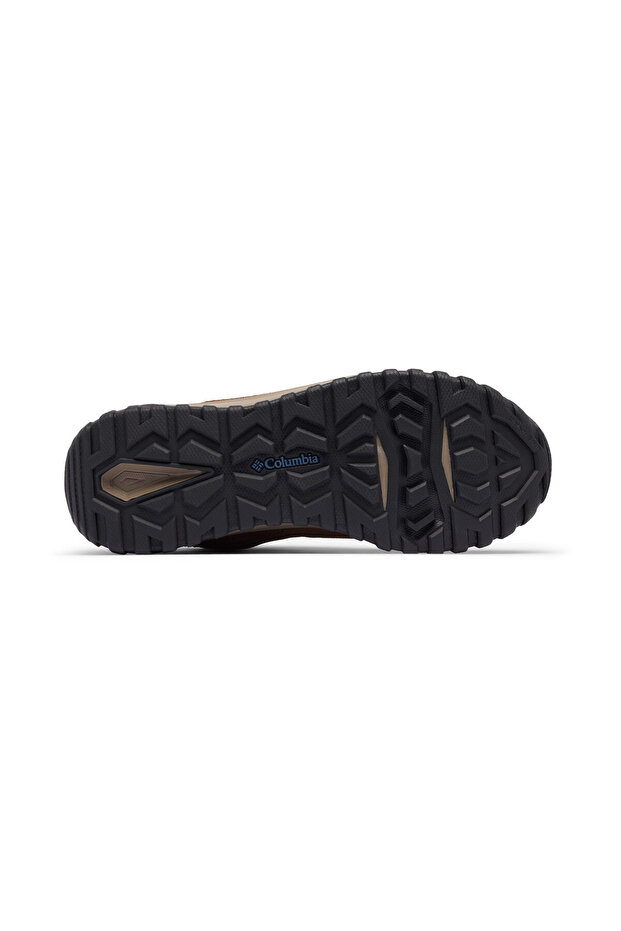 BURNSIDER ™ WASSERDICHT - 10