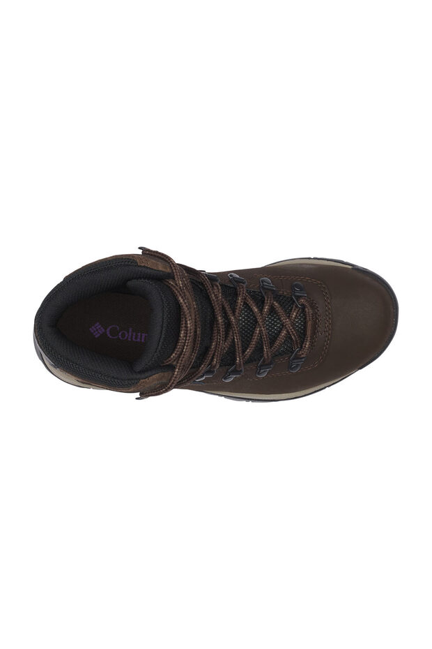 NEWTON RIDGE™ PLUS - 3