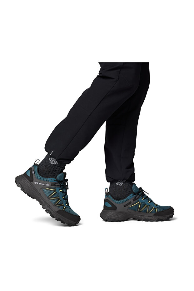 PEAKFREAK RUSH™ OUTDRY™