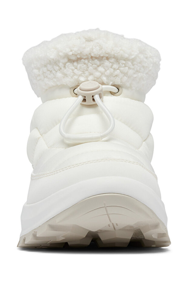 Hófutó ™   Rövidnadrág - 10