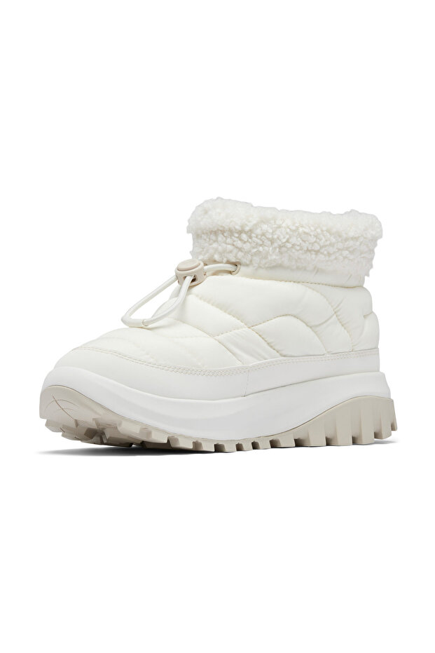 Hófutó ™   Rövidnadrág - 7