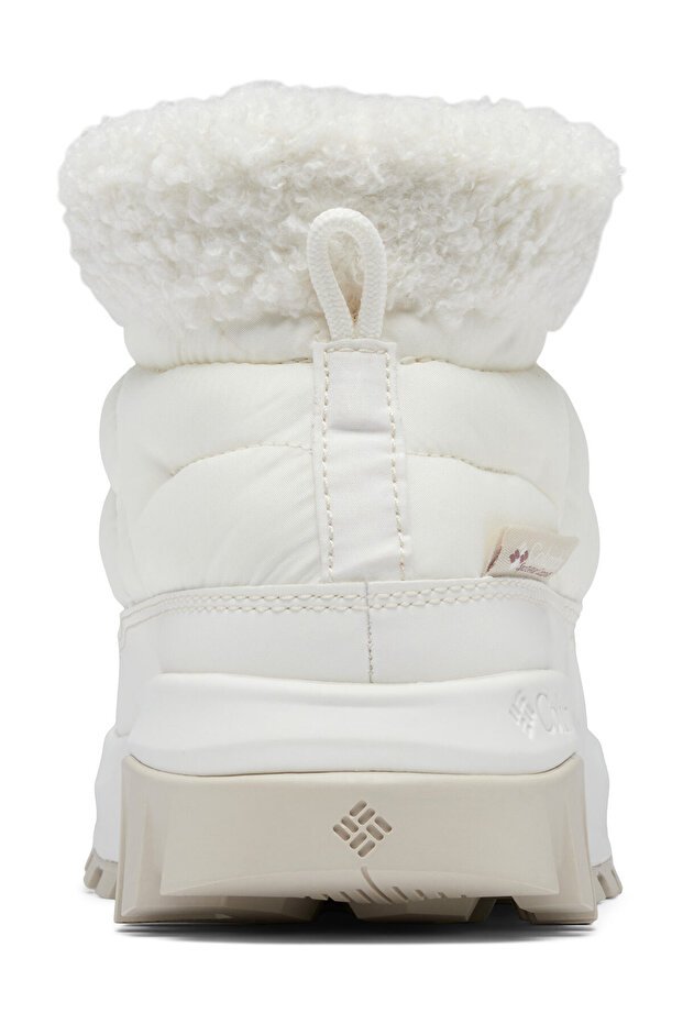 Hófutó ™   Rövidnadrág - 2