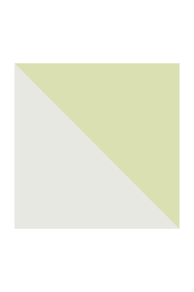 KONOS ™   TRS - 11