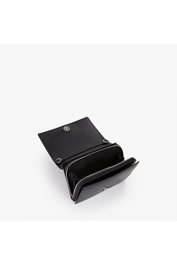 SÁČEK S KRYTEM - 3