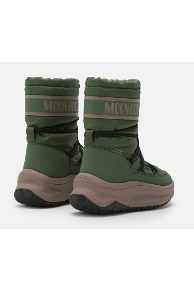 MB MOON247 POLAR WP - 3