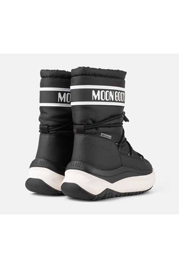 MB MOON247 POLAR WP - 3