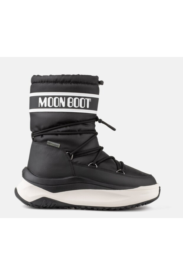 MB MOON247 POLAR WP - 1