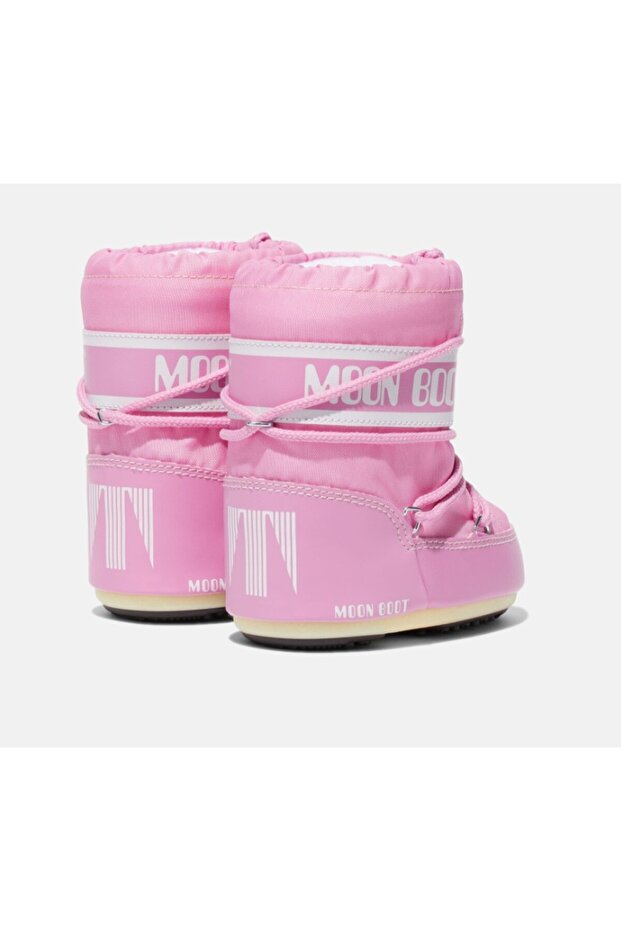 Mb Icon Mini Nylon - 3