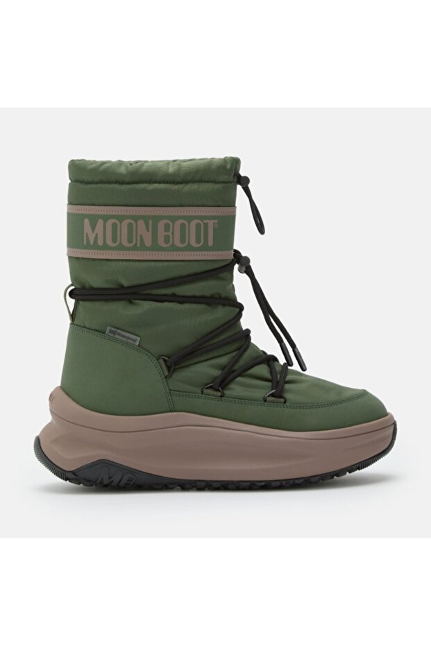 MB MOON247 POLAR WP - 1