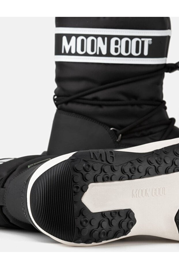 MB MOON247 POLAR WP - 2