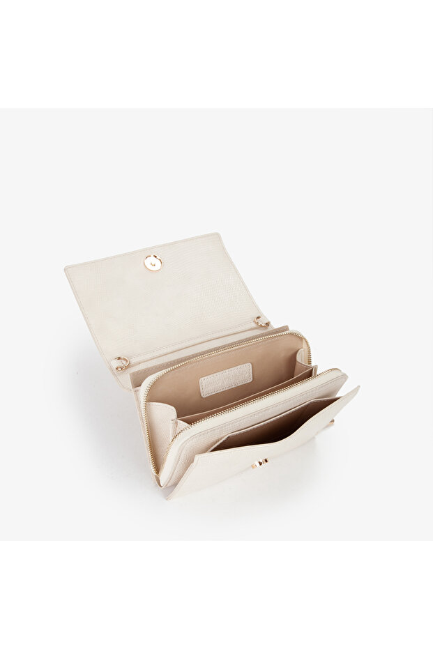 EMBER FLAP-TASCHE - 3