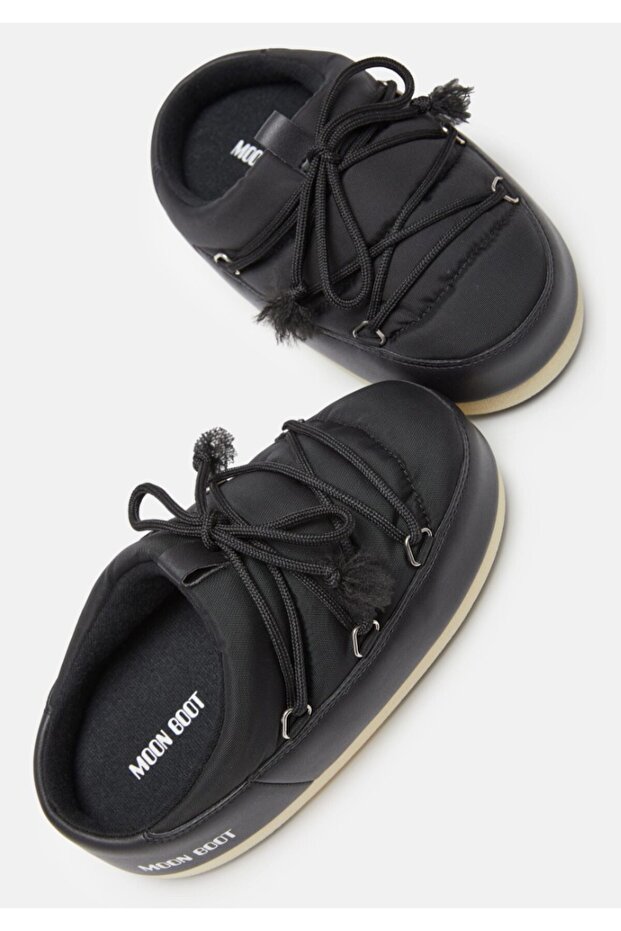 MB EVX MULE NYLON - 2