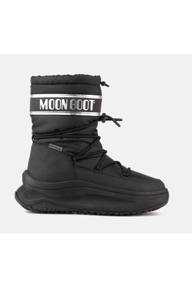 MB MOON247 POLAR WP - 1