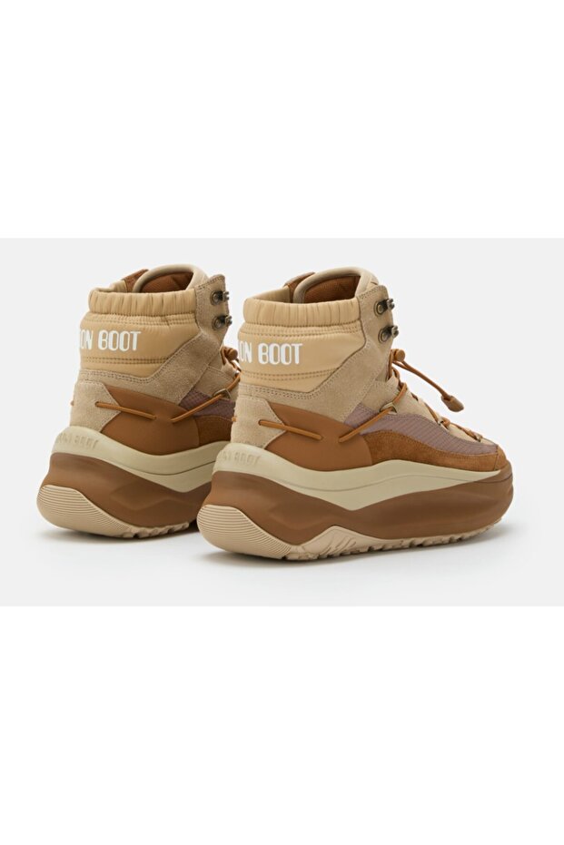 MB MOON247 XLACE MID - 3