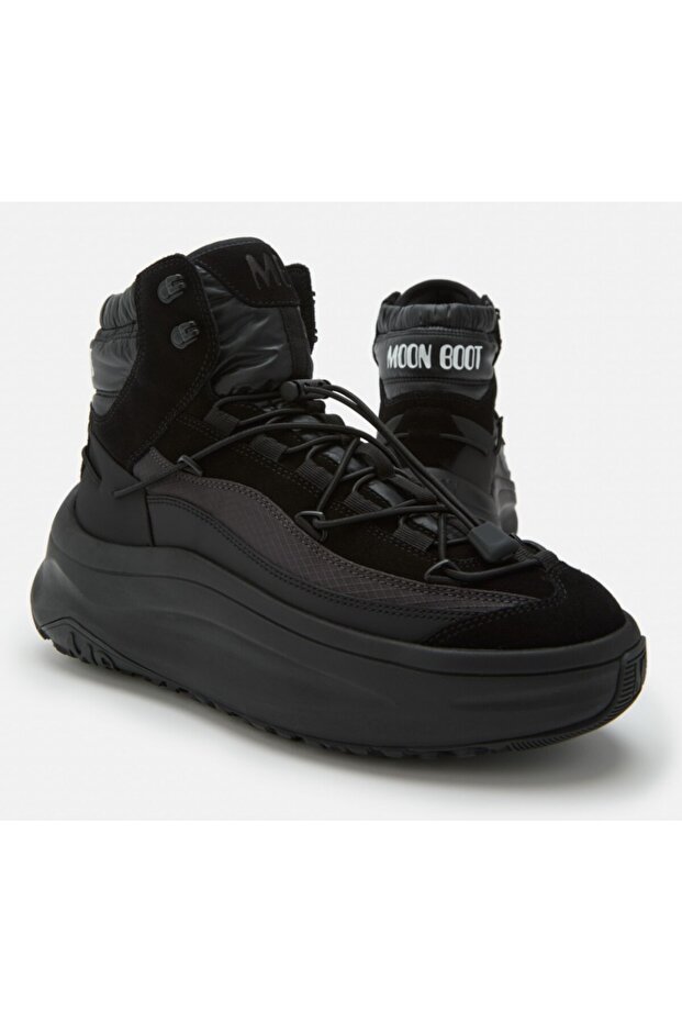 MB MOON247 XLACE MID - 1