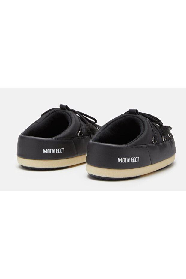 MB EVX MULE NYLON - 3