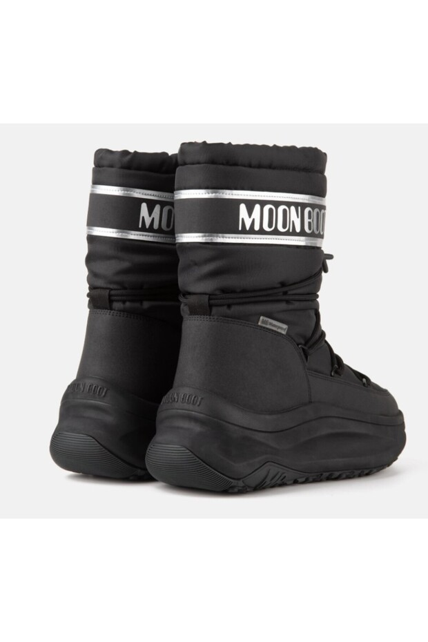 MB MOON247 POLAR WP - 3