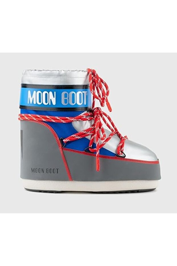 MB ICON LOW SPACE RACING - 1