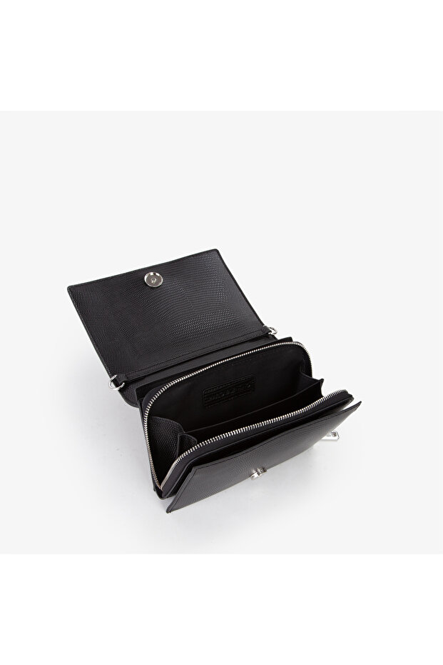 EMBER FLAP-TASCHE - 3