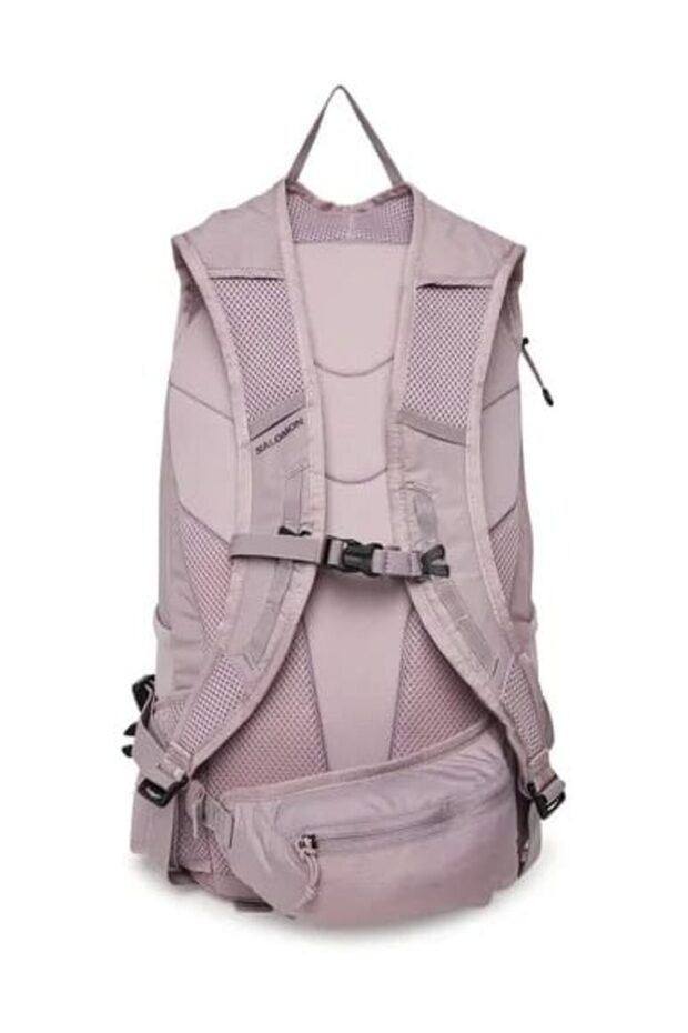 TRAILBLAZER 20 hátizsák Nirvana LC2662900 - 3