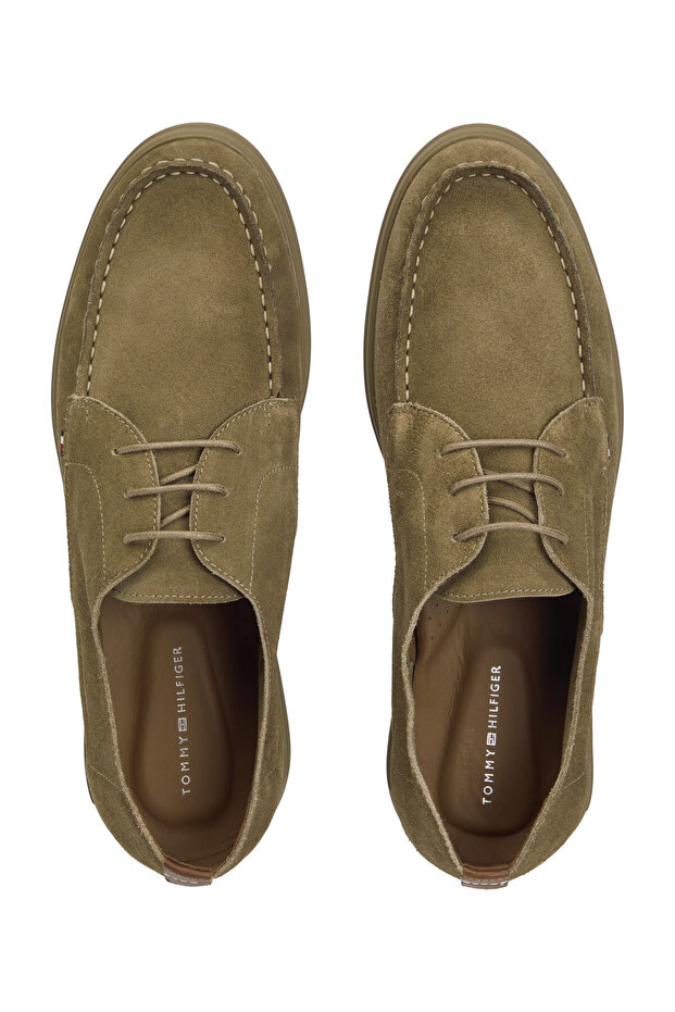 ΣΟΥΕΝΤ ΜΟΚ Τ ΝΕΡΜΠΙ - 3