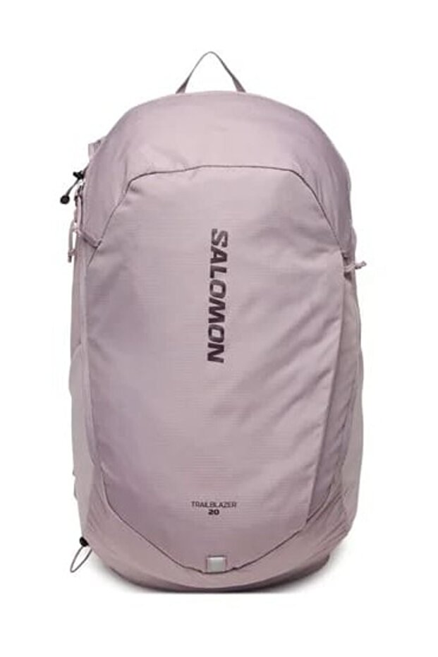 TRAILBLAZER 20 hátizsák Nirvana LC2662900 - 1