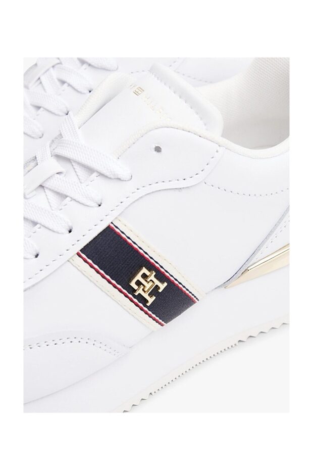 RUNNER WEBBING, YBS - 8