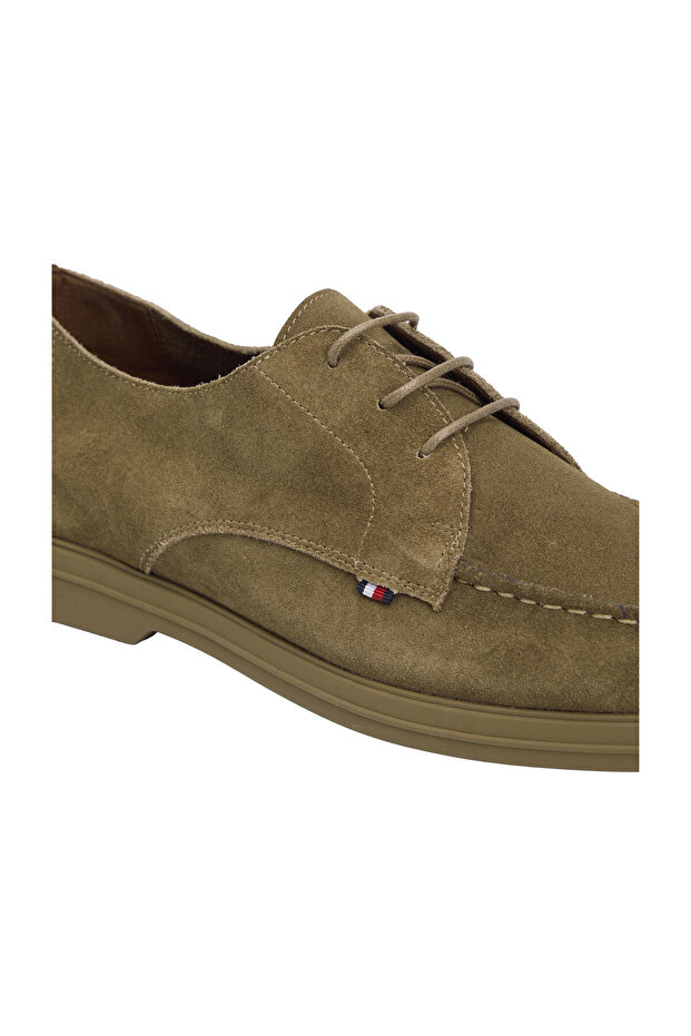 ΣΟΥΕΝΤ ΜΟΚ Τ ΝΕΡΜΠΙ - 6