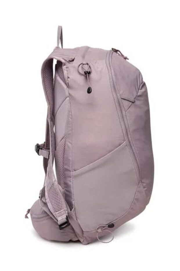 TRAILBLAZER 20 hátizsák Nirvana LC2662900 - 2