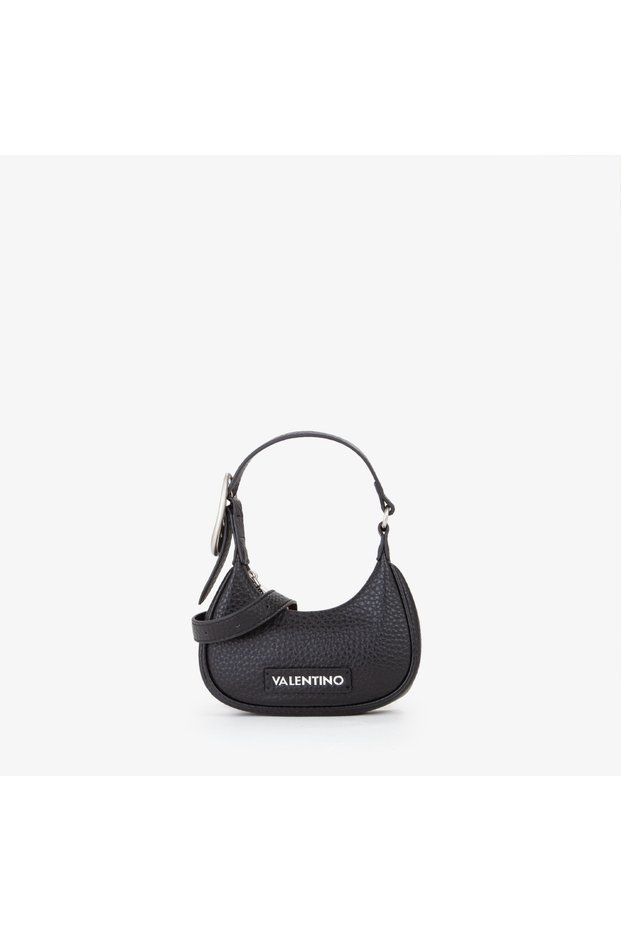 Сумка WILLOWY RE HOBO