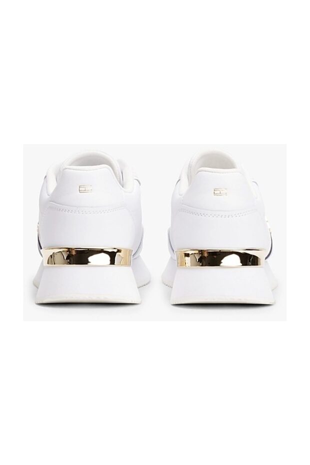 RUNNER WEBBING, YBS - 3