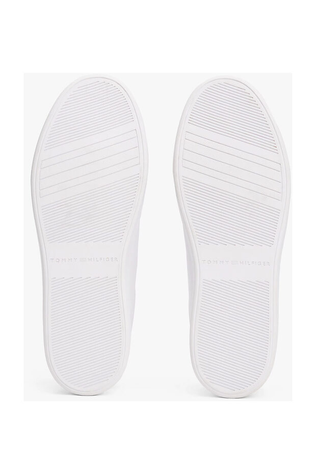 ESSENTIAL ELEVAT C, 01S - 3